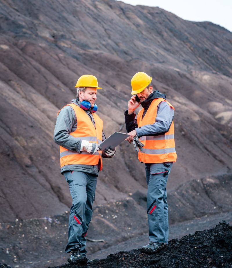 Increw-Group-Solutions-labour-hire-mining-crane-rigging-linesmen2