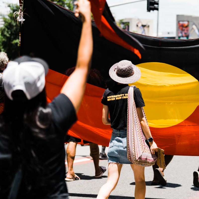 Increw-Group-Solutions_community-indigenoussml