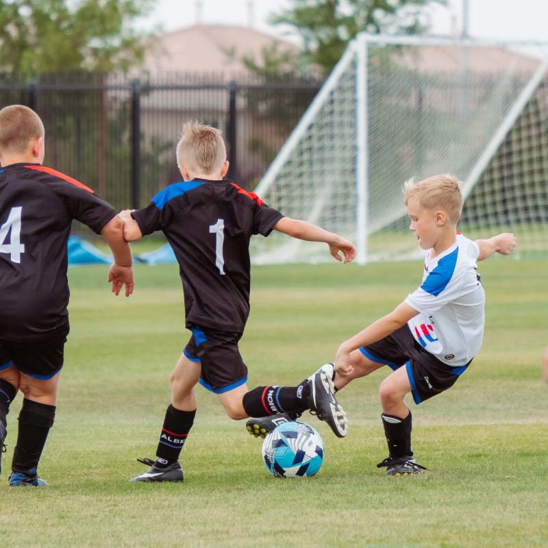 Increw-Group-Solutions_communitygrassroots-sports-children