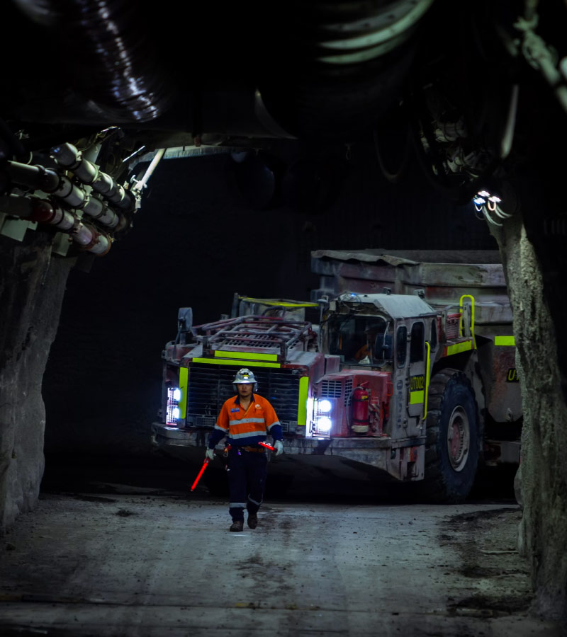 Increw-Group-Solutions_labour-hire-recruitment-mackay-mining-qld