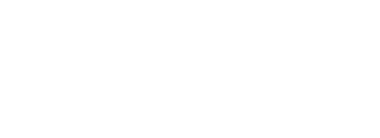 Increw-Group-Solutions_logo