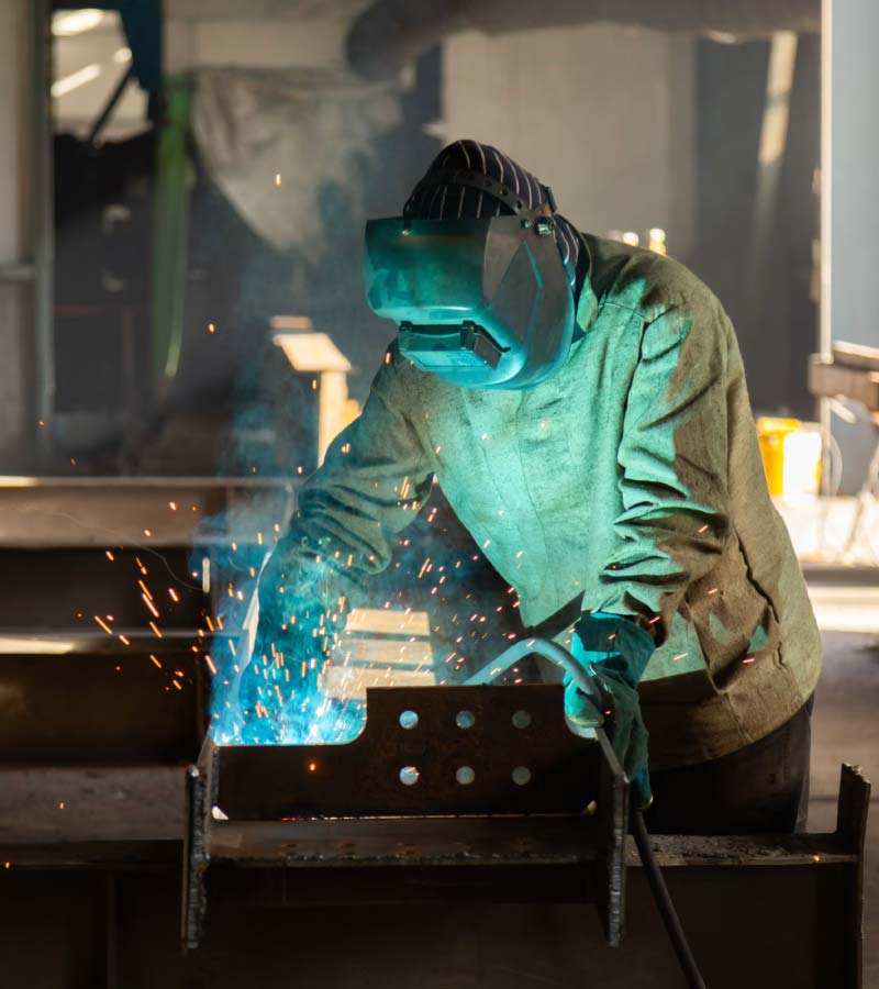 Increw-Group-Solutions_third-party-purchasing-mines-products-projects-mackay2
