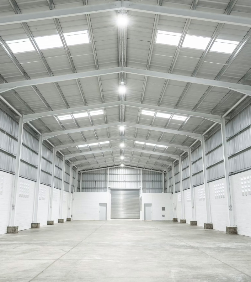 Increw-Group-Solutions_third-party-purchasing-warehouse2