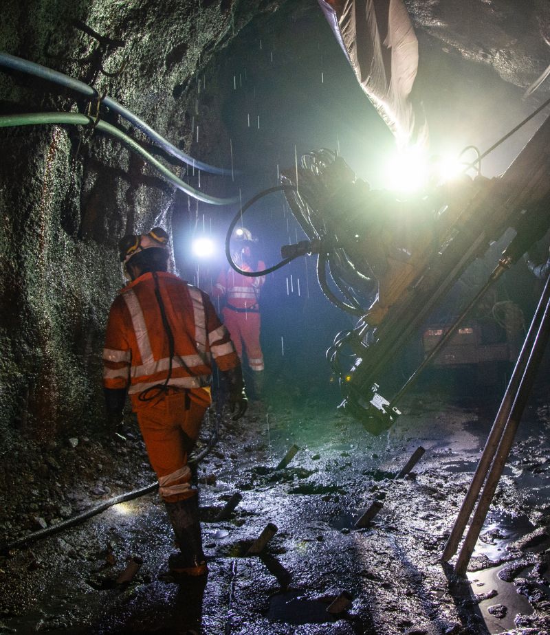 Increw-underground-mining-labour-hire-staff