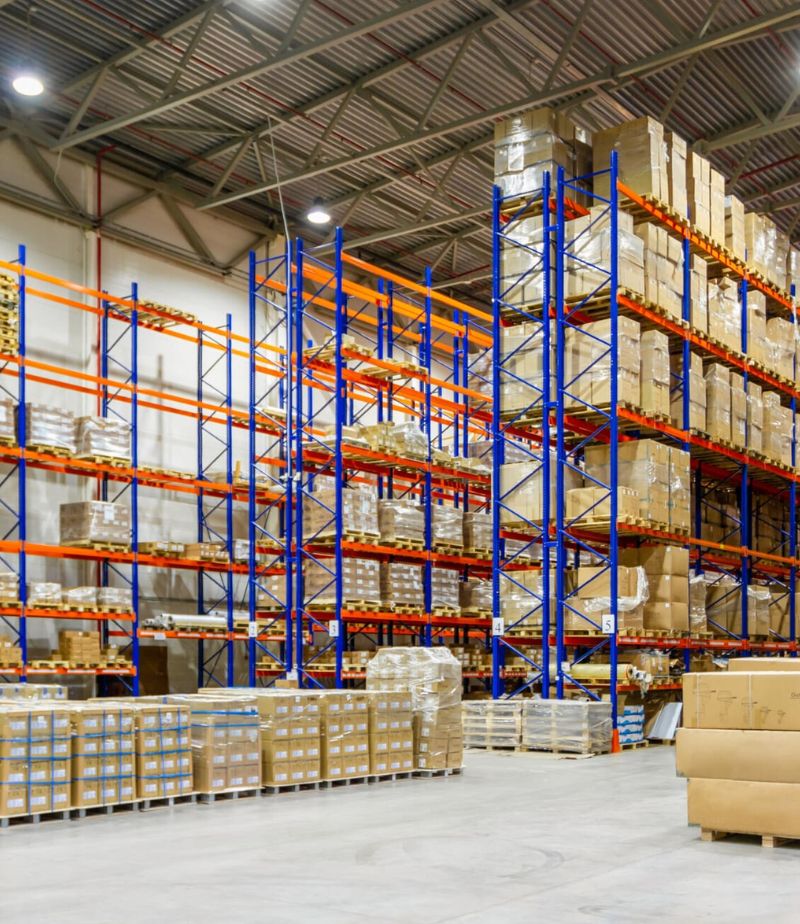 increw-third-party-purchasing-mackay